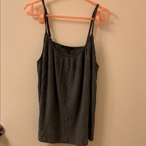 Banana Republic tank top